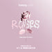 Roses 1 | R&B Sample Pack