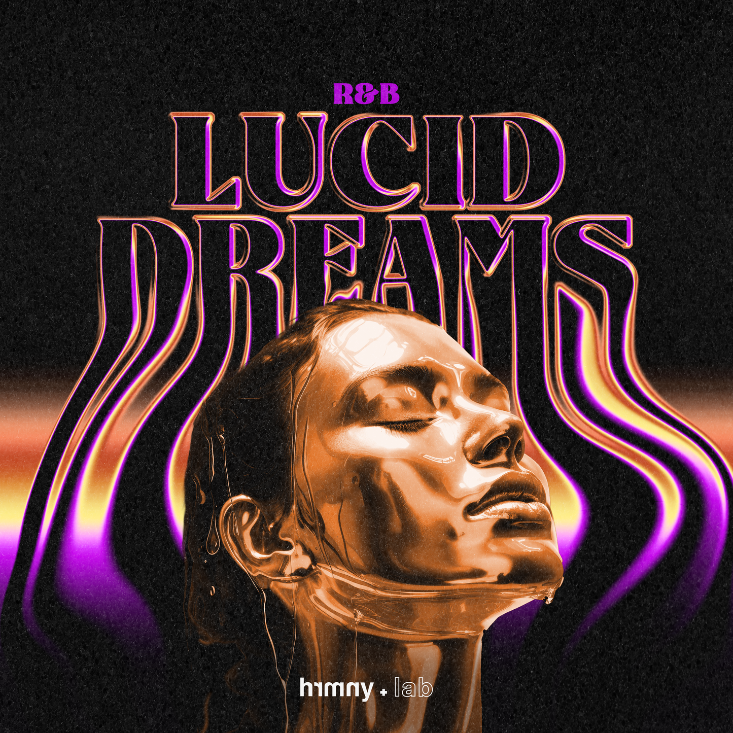 Lucid Dreams R&B
