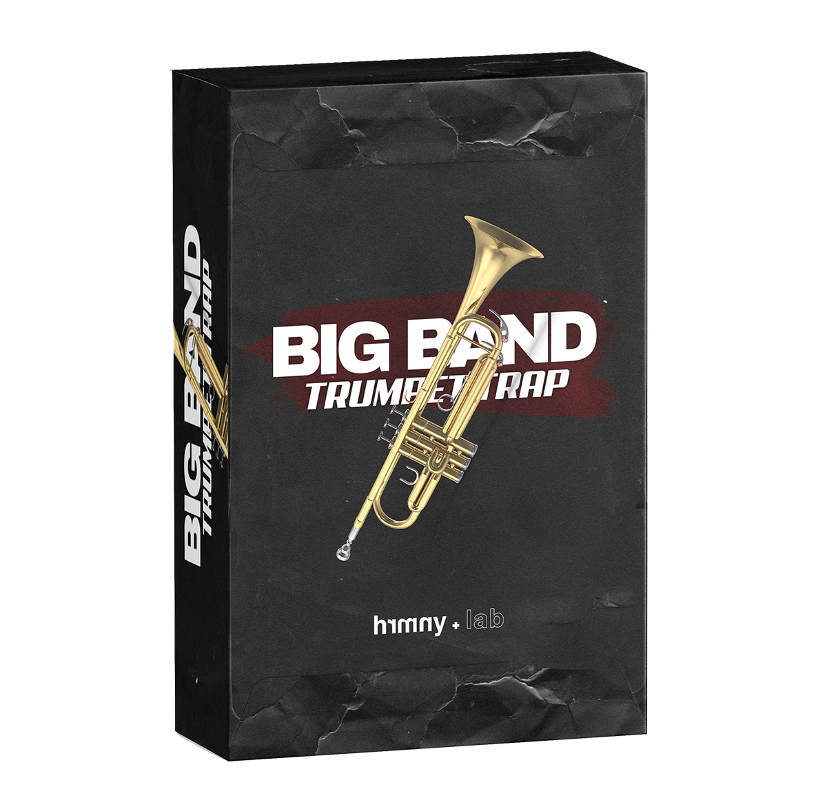 Big Band | Trumpet Trap