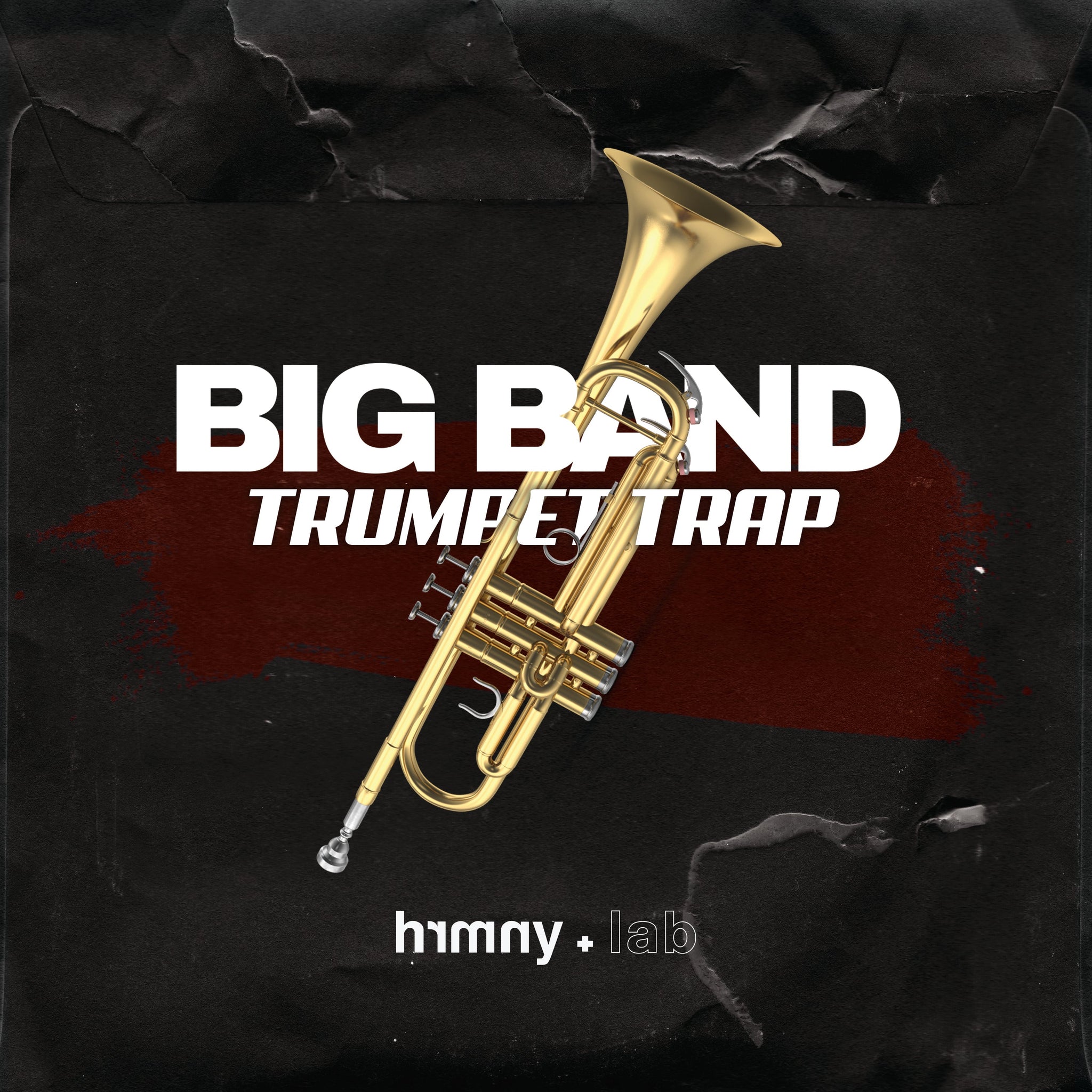 Listen to sample previews from Big Band | Trumpet Trap
