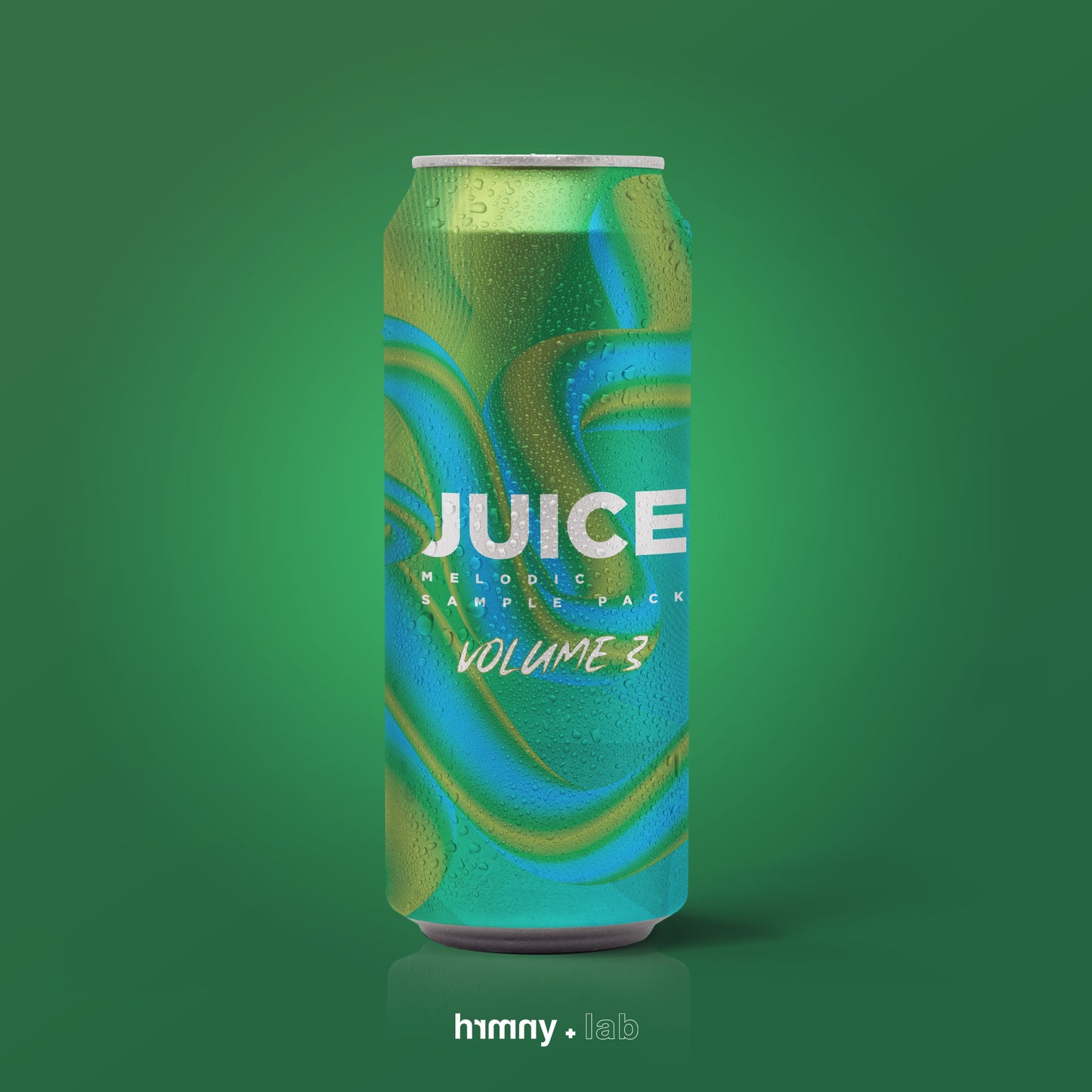 JUICE | Melody Sample Pack | Vol. 3 - Guitars Sample Packs Rap 