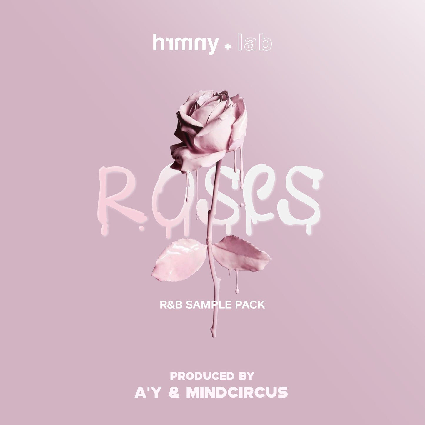 Roses 1 | R&B Sample Pack Sample Packs R&B 