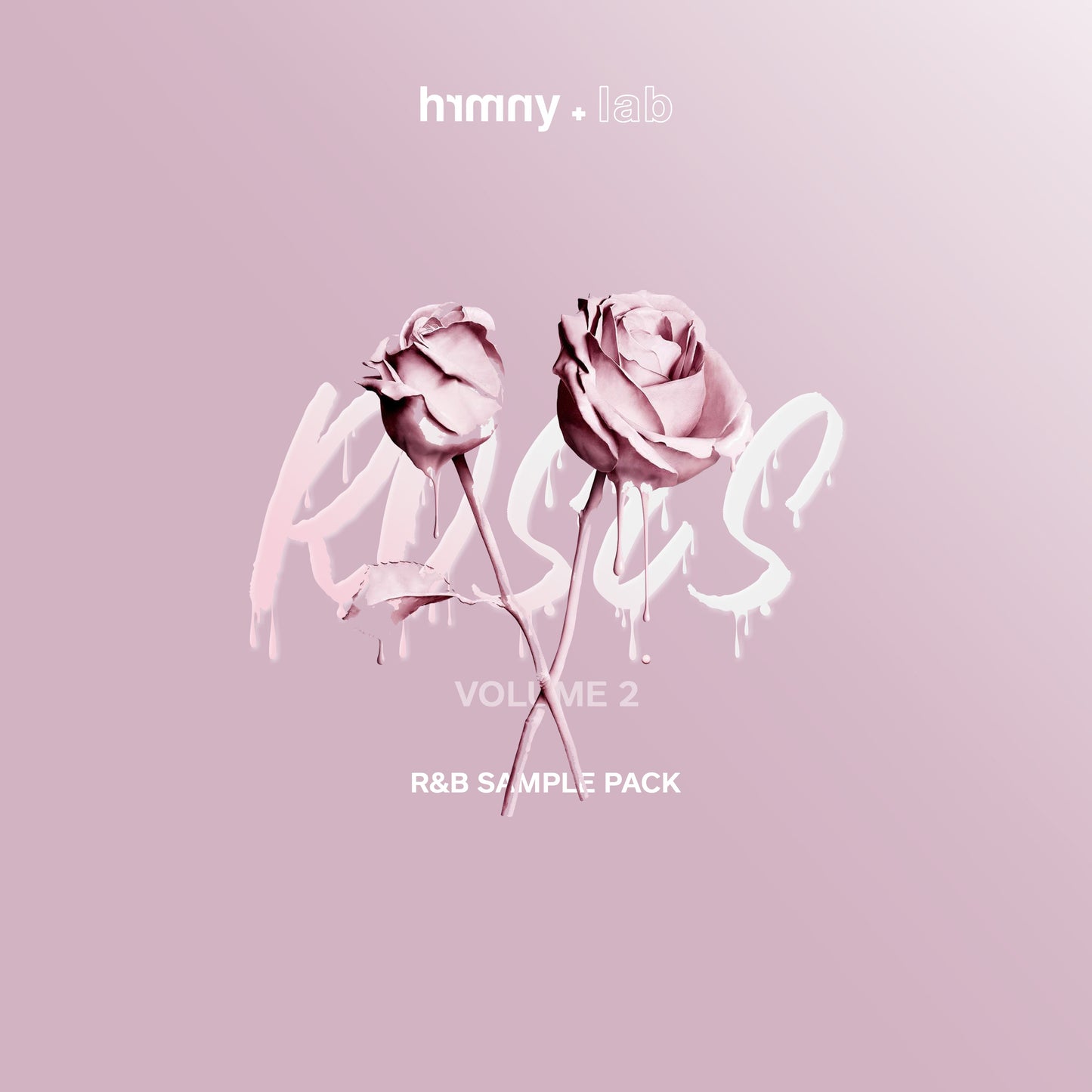 Roses 2 | R&B To Trapsoul Sample Packs R&B 