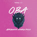 OBA | Afrobeat Sample Pack